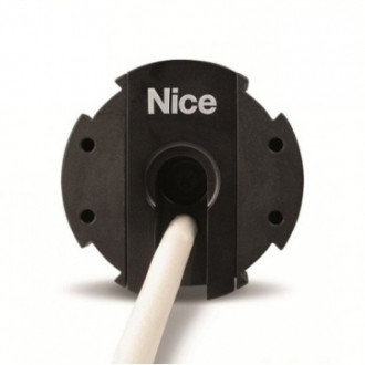 Moteur era m 30/17 filaire