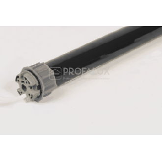 MOTEUR PROFALUX FILAIRE 20Nm