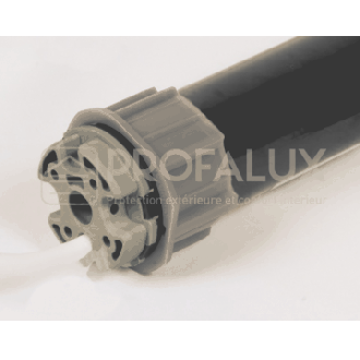 MOTEUR PROFALUX RADIO 30Nm