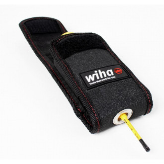 Pochette de ceinture pour speedE WIHA - 44367
