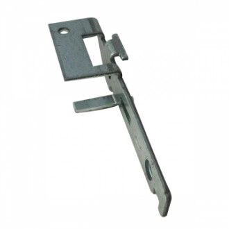 Patte tradi zf - gauche