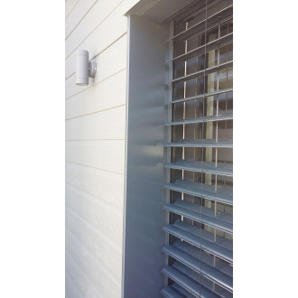 Moulure F13 CanExel®