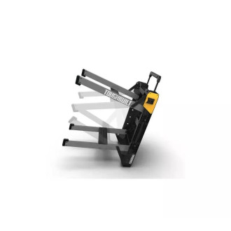 Établi de travail Quickset -TOUGHBUILT INDUSTRIES INC. - TB-WB700