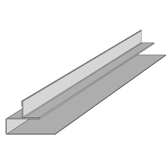 Coin intérieur AFFIX AIGIS