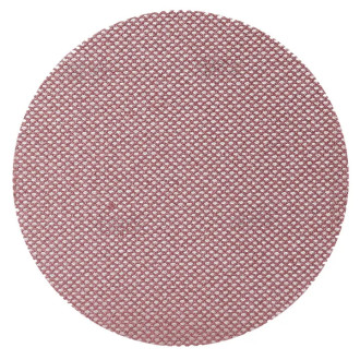 Disques Abranet ace 175 Grip P100 - 50 Pièces - MIRKA - AC22705010