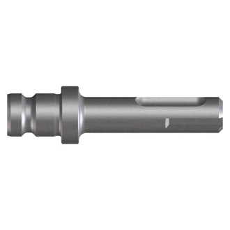 Adaptateur AD SDS-plus/FastFix FESTOOL - 769068