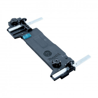 Scie circulaire makita ø 165 mm 1100w hs6101j