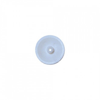 Boîte 100 capuchons noir scell-it pour vis béton vfd t30 - bts9005c
