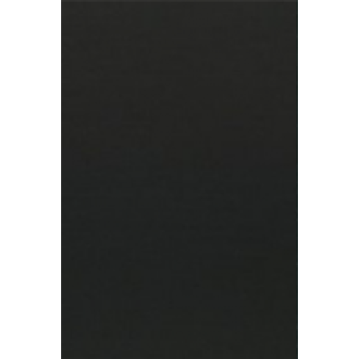 Bobineau ANTHRA-ZINC lrg.500 mm ép.0,70 mm l.31 m 79 kg VMZINC