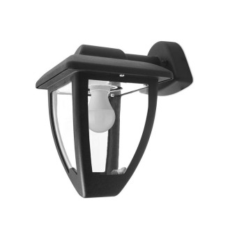 Applique de jardin prisman 1 ampoule