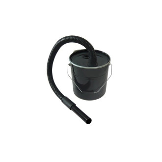 Aspirateur À Cendres - 18 L