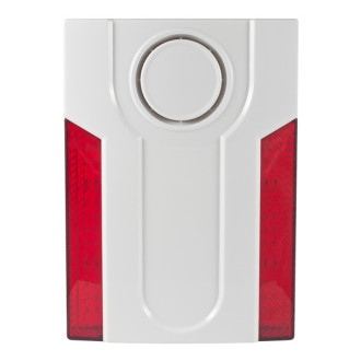 Alarme de maison sans fil gsm kit extra