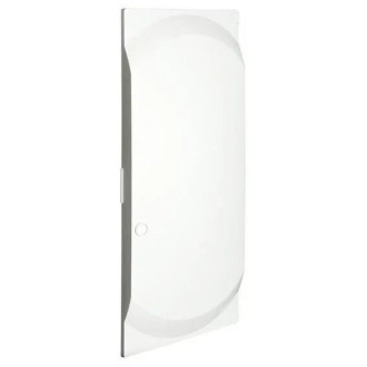 Porte pleine Galé'o pour Tableau Électrique 3 Rangé - ABB -799123