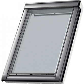 Store pare-soleil manuel gris anthracite MHL SK00 5060 VELUX