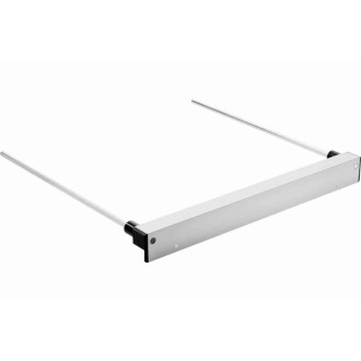Guide parallèle pa-hk 85 festool - 576911
