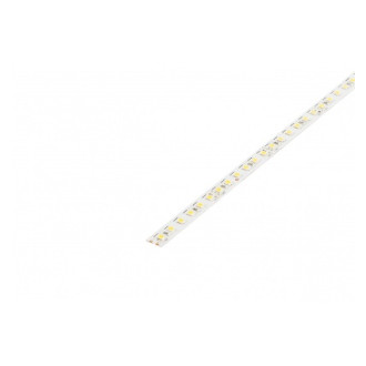 Bandeau pour profil stand, 24v 10mm x 3m, 2700k, 4800lm, irc  sup. 90