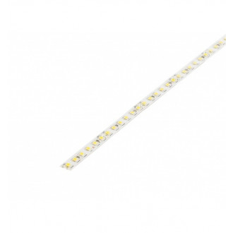 Bandeau pour profil stand, 24v 10mm x 3m, 4000k, 6600lm