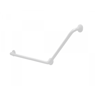 Barre relevage PMR coudée Matura Porcher