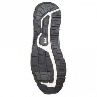 Basket de sécurité helly hansen smestad pro s3 src - Pointure au choix