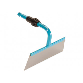 Binette combi-system 14cm gardena 3112-20