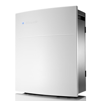 Le purificateurd’air Blueair 203 Slim