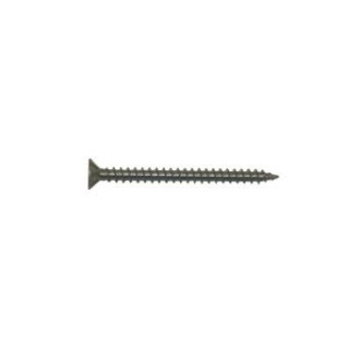 Boite de 1000 Vis JDB bd 4,0 x 30 galva - TX20 - BDJB40301