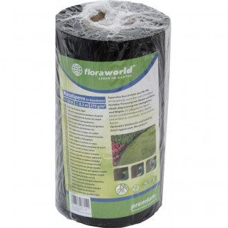 gazon a planter gazon sol pour terrasse et jardin jardin piscine distriartisan