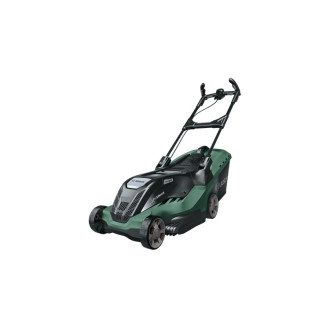 Tondeuse filaire advancedrotak 650 bosch - 06008b9205