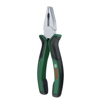 Pince universelle 180 mm - BOSCH - 1600A032VB