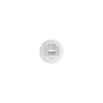 Bouche hygro cuisine 10/45-135 piles d125 griffes