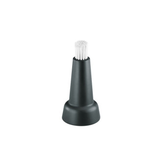 Brosse à poil précis bosch pour universal brush - 1600a023ky