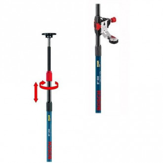  Tige télescopique BOSCH 3,5 m - BT350 - 0601015B00 