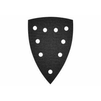 Pad de protection PP-STF DELTA/9/2 - FESTOOL - 577537