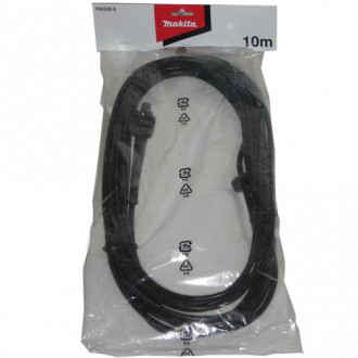 Rallonge Clip Express 10m MAKITA 194330-0