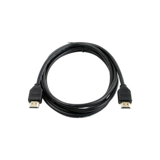 Câble hdmi 5m 4k - uptec