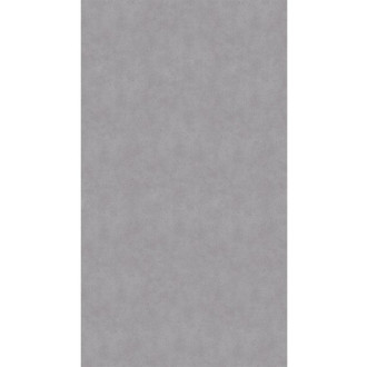 Cache tuyau en l collection loft - coloris & dimensions aux choix