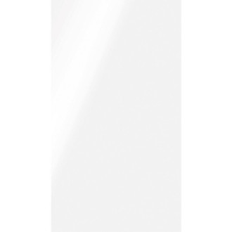 Cache tuyau en u 300 x 300 x 300 h2500 - coloris aux choix