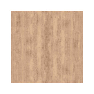 Cache tuyau en l collection madera - coloris & dimensions aux choix