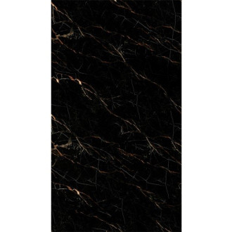 Cache tuyau en l collection marbre - coloris & dimensions aux choix