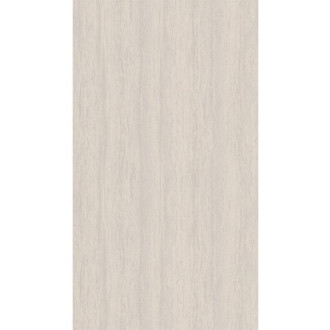 Cache tuyau en l collection mineralis - coloris & dimensions aux choix