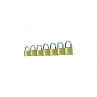 Cadenas CITY BASIC City basic 60 CG13240