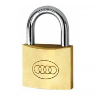Cadenas Laiton Cadenas Laiton