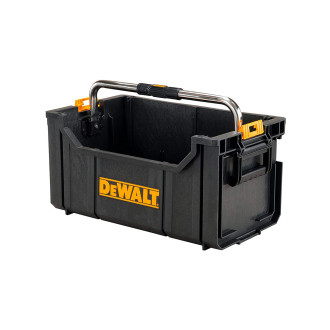Caisse à outils dewalt dwst1-75654