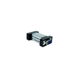 Clé de programmation des codes réservés pour pgm449 et pgm486 CARDIN