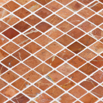mosaique murale distriartisan