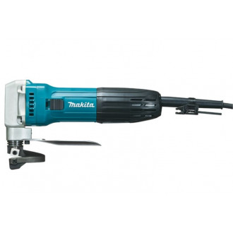 Cisaille métal 380w makita - js1602