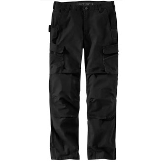 Pantalon à poche CARHARTT Cargo - Coupe droite - 103335