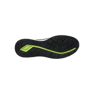 Chaussure basse new balance logic - s4 midlogi