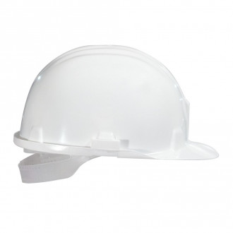 Casque de sécurité sur lieu de travail Portwest