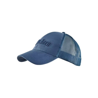 Casquette de baseball avec impression 3d blaklader unique 20750000 - Couleur au choix